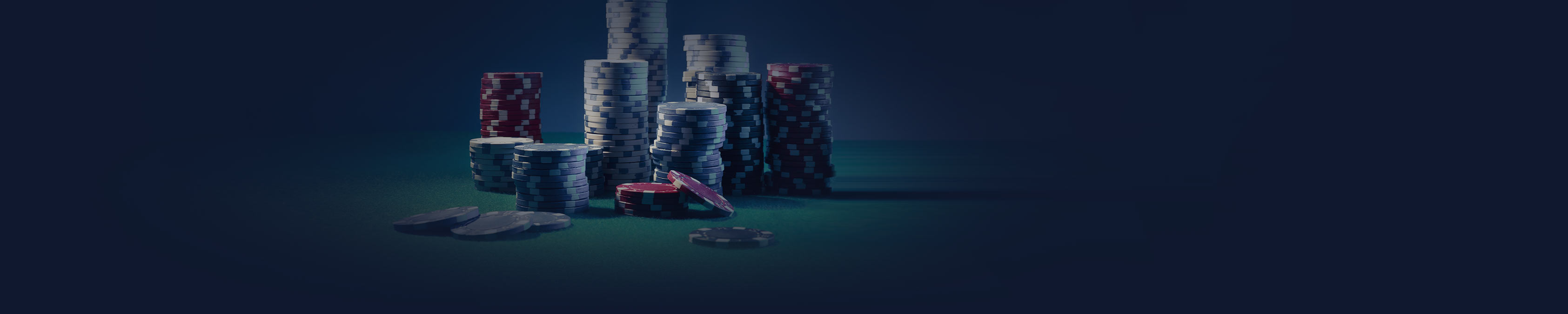 Онлайн покер casinosearch.bg