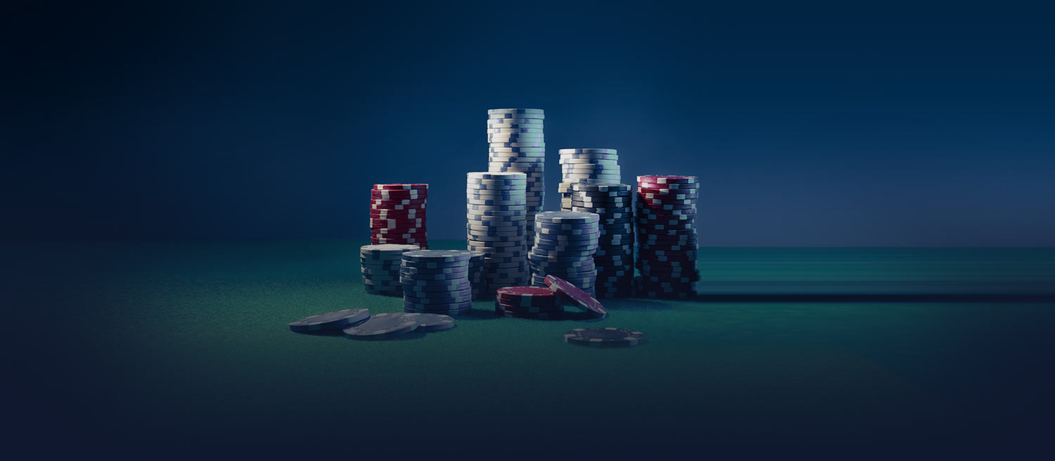 Онлайн покер casinosearch.bg