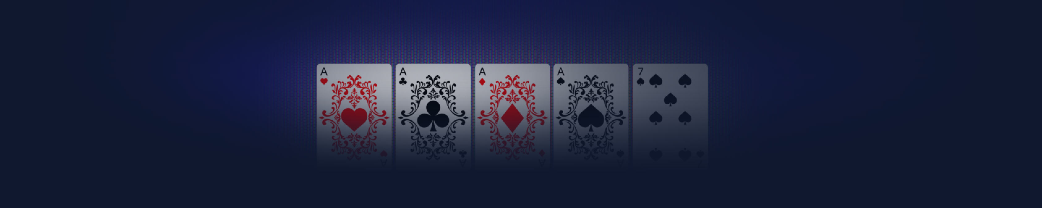 Видео покер casinosearch.bg